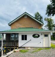 7692 New York 28, Richfield Springs, NY 13439