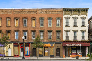 189 Lark Street, Albany, NY 12210