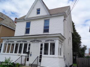 821 Holland Road, Schenectady, NY 12303
