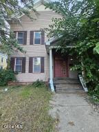 164 Saratoga Avenue, Waterford, NY 12188