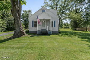 1095 Township Road, Altamont, NY 12009
