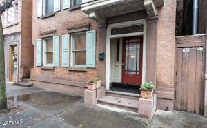 89 4th Street, Troy, NY 12180