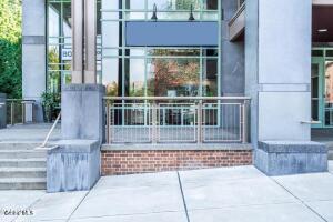 268 Broadway, Saratoga Springs, NY 12866