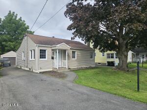 612 Sanders Avenue Scotia, NY 12302