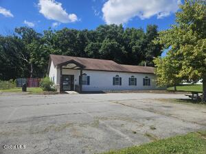 299 N Ballston Avenue Scotia, NY 12302