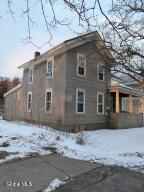 92 Reid Street, Fort Plain, NY 13339