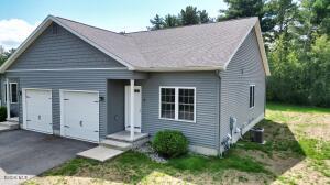 35 Smoke Ridge Road, Queensbury, NY 12804
