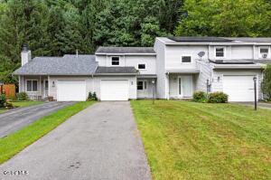 187 Tallow Wood Drive, Clifton Park, NY 12065