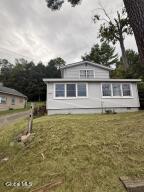 7705 State Highway 28, Richfield Springs, NY 13439