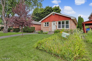 678 Providence Street Albany, NY 12208