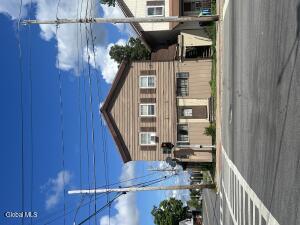 5261 E Seneca Street Vernon, NY 13461