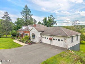 748 Old Best Road West Sand Lake, NY 12196