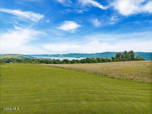 L27.01 Lakeview Drive, Richfield Springs, NY 13439