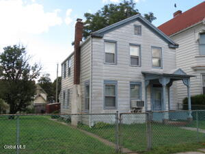 805 4th Avenue, Troy, NY 12182