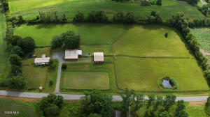 62 Gannon Road Buskirk, NY 12028