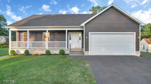 151 Consaul Road, Albany, NY 12205