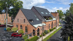 106 Spring Street, Saratoga Springs, NY 12866