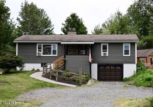 968 County Highway 126, Amsterdam, NY 12010