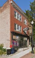 154 Madison Avenue, Albany, NY 12202