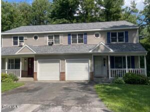 113 Woodin Road Clifton Park, NY 12065