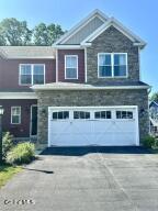 11b Idared Lane, Clifton Park, NY 12065