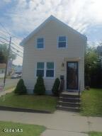 1650 2nd Street, Rensselaer, NY 12144