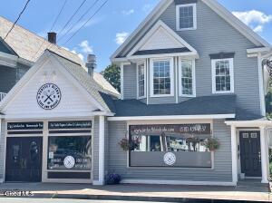 376-378 Delaware Avenue, Delmar, NY 12054