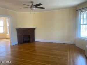 517 New Scotland Avenue, Albany, NY 12208