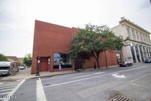 35 4th Street, Troy, NY 12180