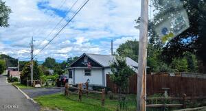25 Elizabeth Street Moriah, NY 12974