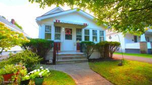 259 Thirteenth Street, Schenectady, NY 12306