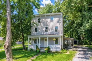 11 Parkis Street Rotterdam Junction, NY 12150