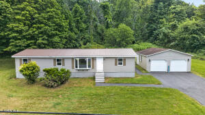 683 Knickerbocker Road Schaghticoke, NY 12154