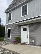 166 Jefferson Street, Saratoga Springs, NY 12866