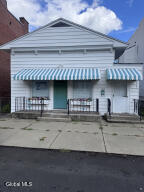 1816 4th Avenue Watervliet, NY 12189