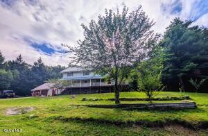 15 Mercurio Way, Granville, NY 12837