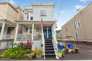 74 Judson Street Albany, NY 12206