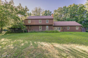 2041 Cook Road, Ballston Lake, NY 12019