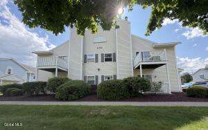 801 Cambridge Manor Drive Scotia, NY 12302