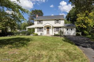 28 Douglas Road, Delmar, NY 12054