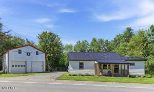 1906 Ny-10, Caroga Lake, NY 12032