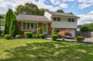 106 Orlando Avenue Albany, NY 12203