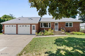2077 Amsterdam Avenue, Schenectady, NY 12303