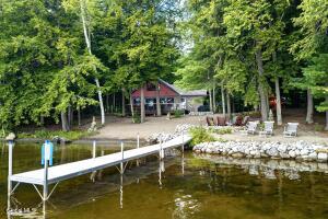 68 Birchwood Drive, Chestertown, NY 12817