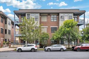 30 Whistler Court, Saratoga Springs, NY 12866