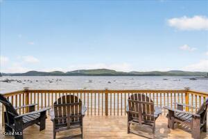 4 Church Street, Adirondack, NY 12808
