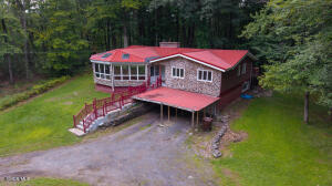35 Wildwood Lane, Selkirk, NY 12158
