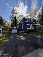 27 N Mcnab Avenue, Gloversville, NY 12078