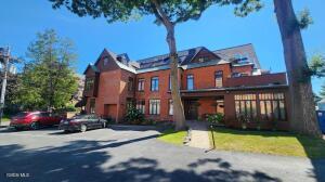 106 Spring Street, Saratoga Springs, NY 12866