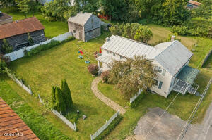 122 School Street Schoharie, NY 12157